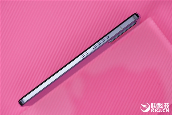 ǰ��4400�������� vivo S10 Pro����ͼ��