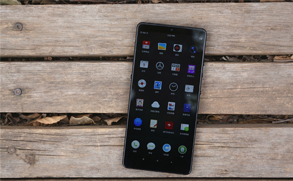 搞锤子不如搞直播:罗永浩3年还清6亿债 咋做到?