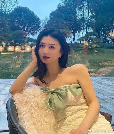 �����֬ȥ�� ����ҽԺȫ���⳥���ٷ��ƼӴ��ҽ����������