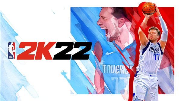 199Ԫ���������������NBA 2K22���ϼ�Steam��9�¿���