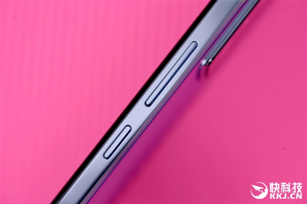 ǰ��4400�������� vivo S10 Pro����ͼ��