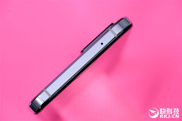 ǰ��4400�������� vivo S10 Pro����ͼ��