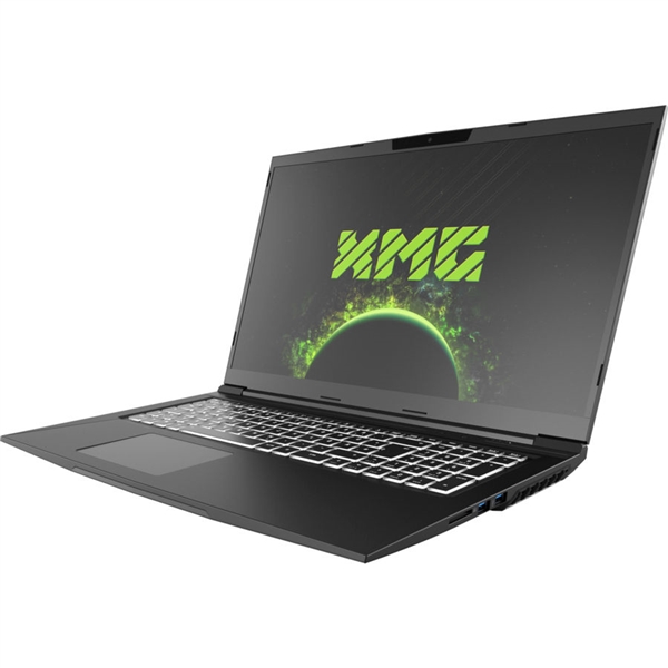 AMD YES�����ǿںţ�����4000/5000����������