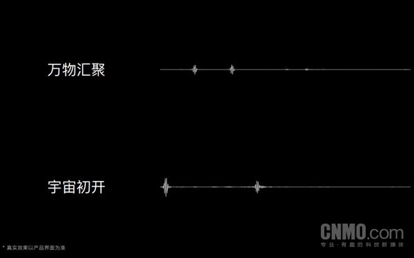 עϸڵô?úOSһ¶ϸڵĹע