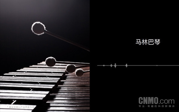 עϸڵô?úOSһ¶ϸڵĹע