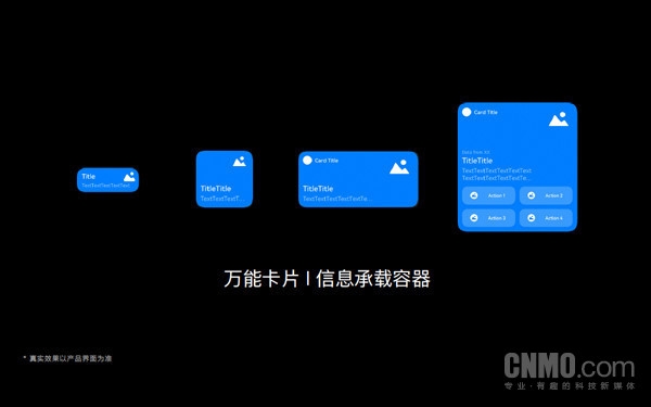 עϸڵô?úOSһ¶ϸڵĹע