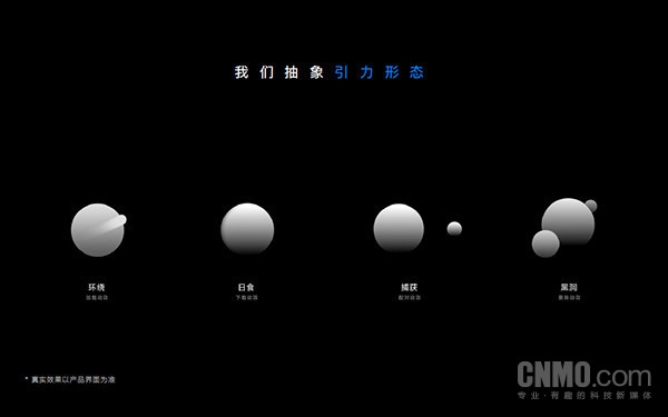 עϸڵô?úOSһ¶ϸڵĹע