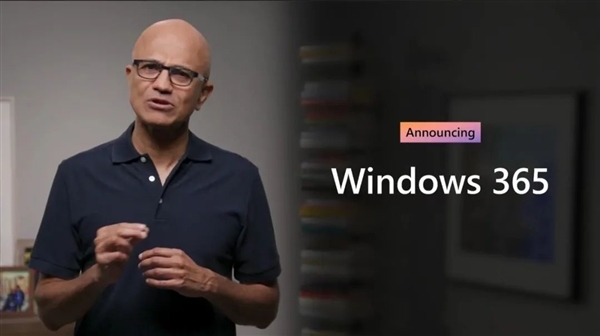 ΢Сй©Windows 365ļ۸ ˫4GBҪ31Ԫ/