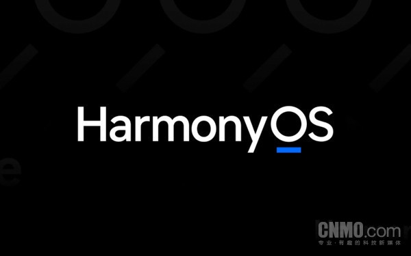 עϸڵô?úOSһ¶ϸڵĹע