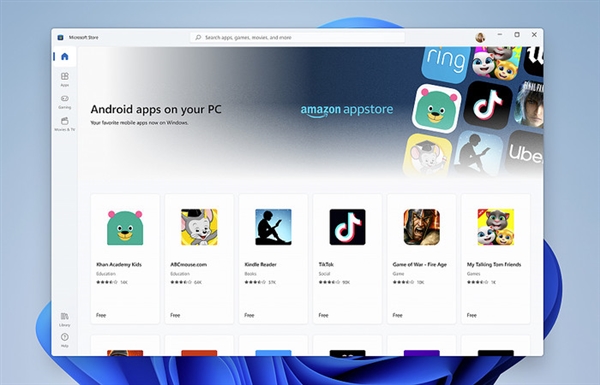 ȸ賷APKAABװΪ˲ݺɣ