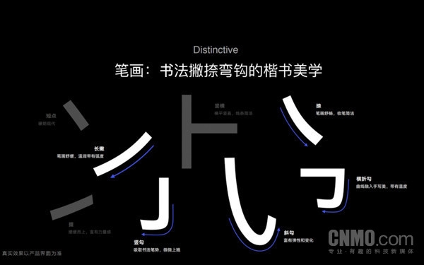 עϸڵô?úOSһ¶ϸڵĹע