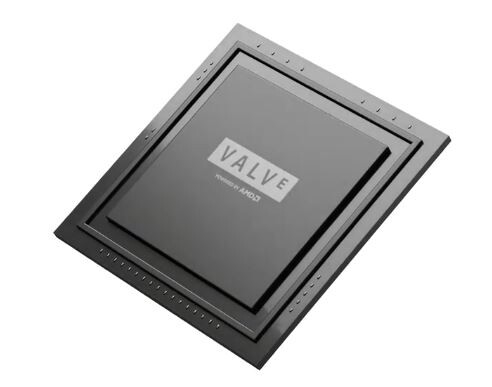 ValveʽSteam DeckƻZen2RDNA22580Ԫ