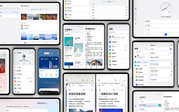 עϸڵô?úOSһ¶ϸڵĹע