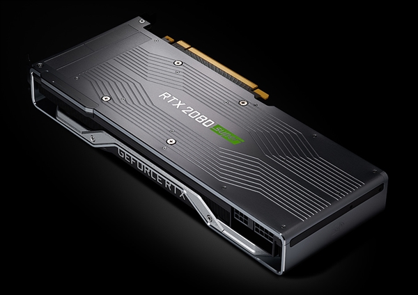 RTX 30ϵSuperԿˣ/ʼǱ뷢Ͷ