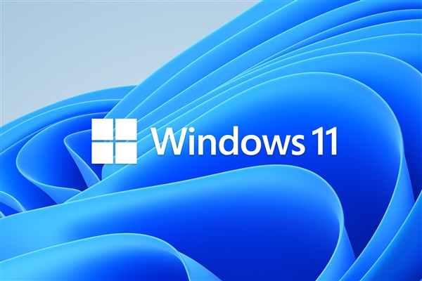 ΢̬Windows 11͹ģBetaͨԱյ