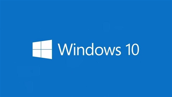 Windows 10 21H2ͣ汾Build 19044΢ŵֵ֧2026