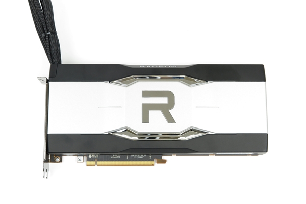 AMD RX 6900 XTˮײ⣺ޱƽRTX 3090