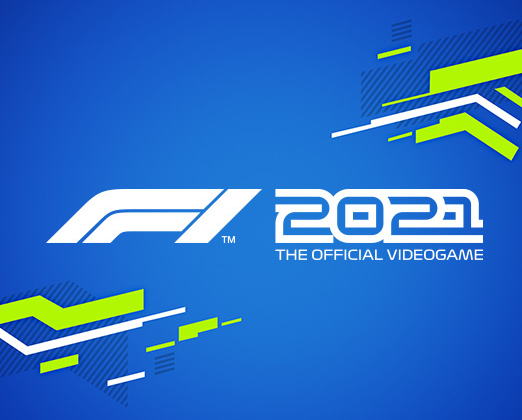 AMDRadeon 21.7.1F1 202126%