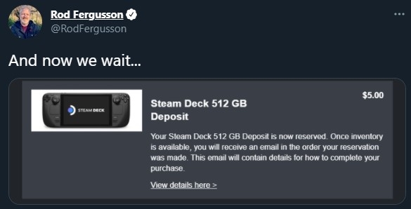 G����ʹ����ֻΪ������