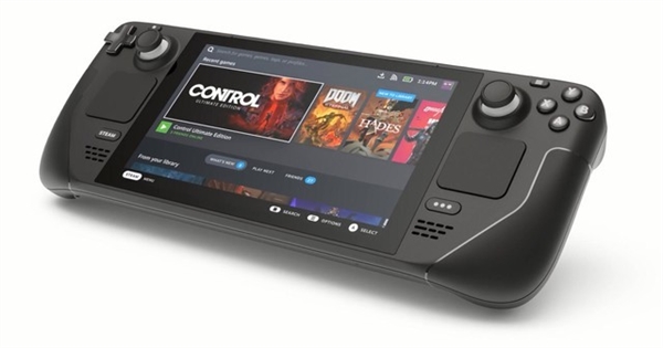 ��Ӳ���Ƕ�������Ϊʲô������Steam�ƻ�