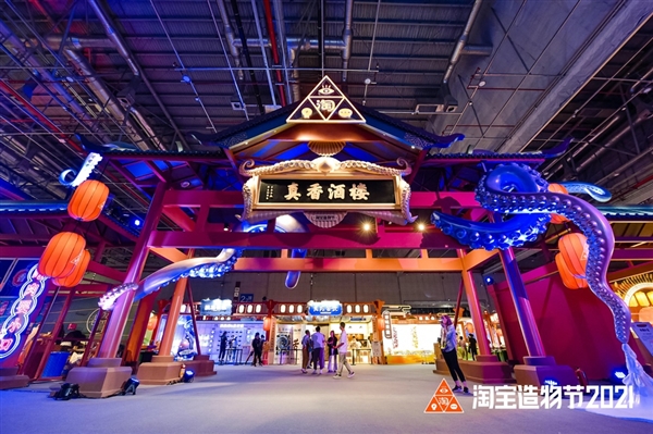 ̫���棡�Ա�����ڽ��տ�Ļ��˯�й��׼�̫�վƵꡢ��͸������