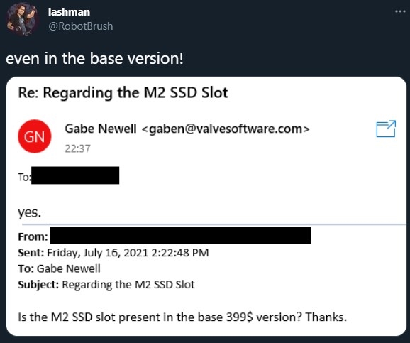 G����ʹ����ֻΪ������