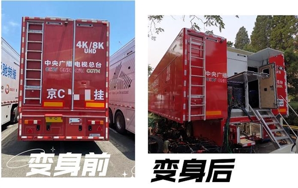 ������ͷ�ľ��Ƴ������ˣ�4K/8K������ֱ����Ϊ�й����˽�������