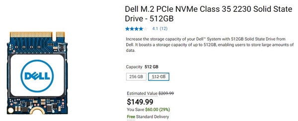 G����ʹ����ֻΪ������