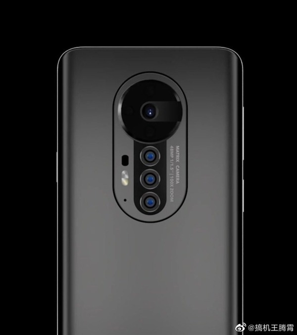 �׷�����888 Plus����ҫMagic 3ϵ���ۼ��ع⣺4000����