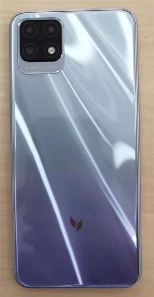 ���뻪Ϊ����â10 SE����ع⣺������480������