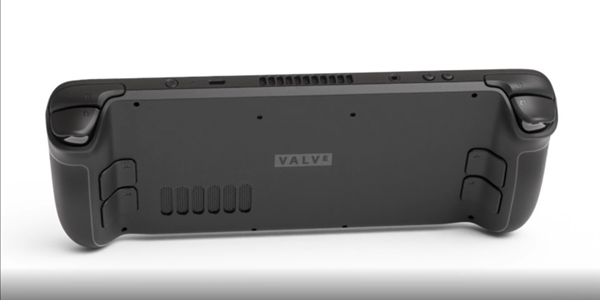 �ٷ�ȷ��Steam�ƻ�������