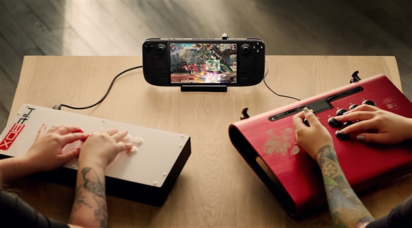 �ٷ�ȷ��Steam�ƻ�������