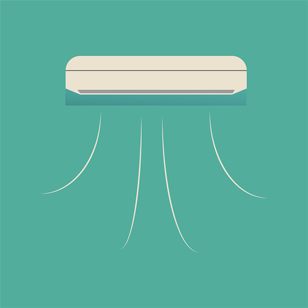 ���յ�Ҫע�⣡��ʱ�䴵���ܵ��¼���Ĥ��