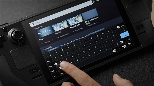 �ٷ�ȷ��Steam�ƻ�������