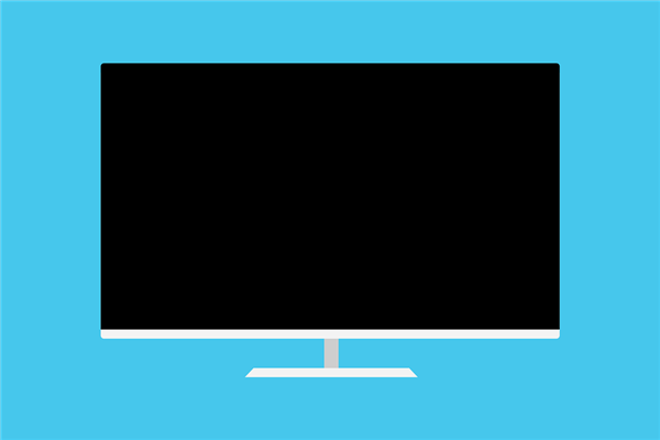 20����Ϯ֮· �й�LCDʵ���ĸ���һ