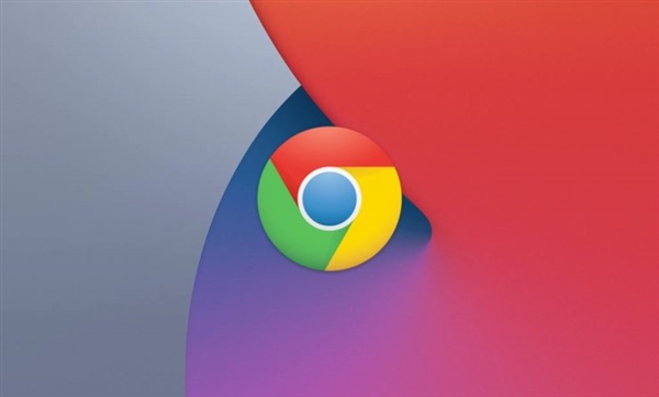 Chrome 92ȶ淢أCPUռ½0.1ɵվʶ