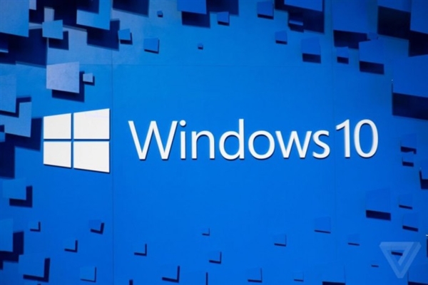 Windows 10汾ռȣ20H2ȶѡ 4ûѡ