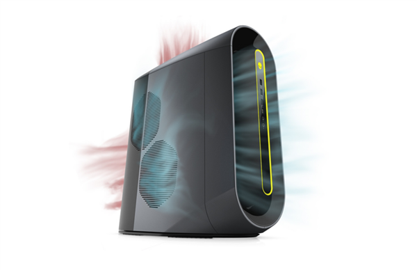 Alienware Auroraۣ̫ͣĵ 