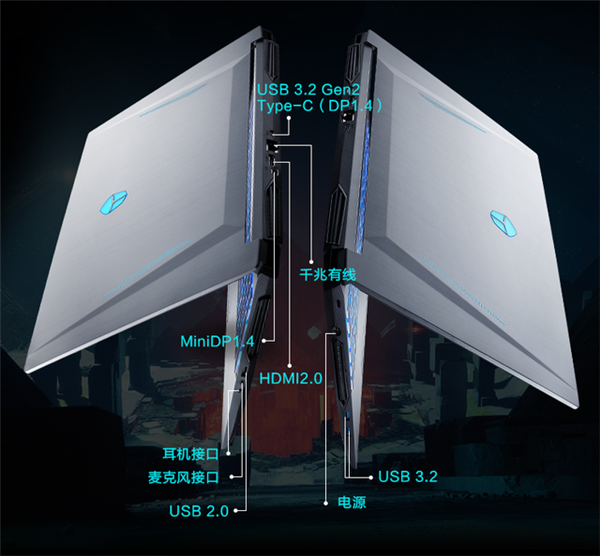 新闻中心——驱动之家：您身边的电脑专家