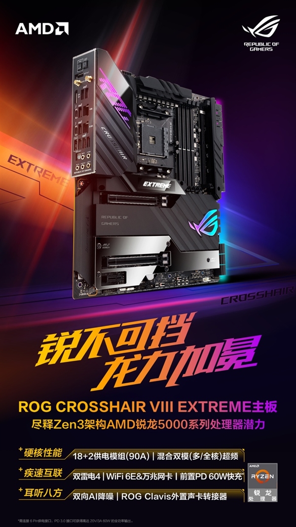 ˶ROG C8E X570Ԥۣ16λݡۼ9499Ԫ