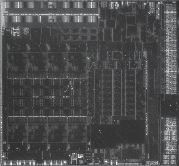 AMD5 5600G APUǸգԱϴ仯΢С