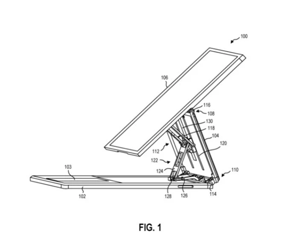 ΢Surface Book 4ع⣺ʾֲ֧ж