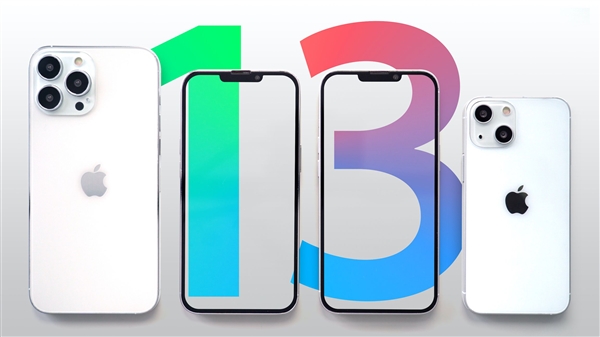 iPhone 13΢Ѱ۸iPhone 12һ