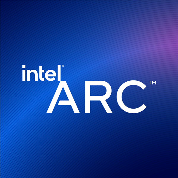 IntelϷԿIntel Arcһȷ