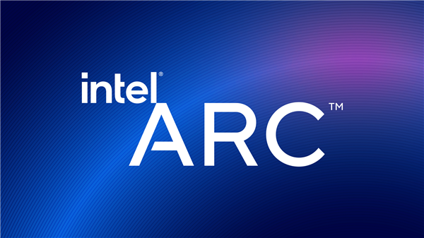 IntelϷԿIntel Arcһȷ