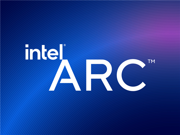 IntelϷԿIntel Arcһȷ