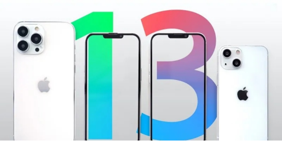 iPhone 13ϵƷչA15оƬ Ҫ˦׿Ӫ