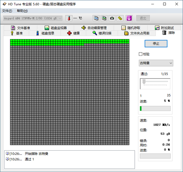 汣 Աһ콢˹AN4 1TB SSDȲ