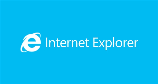 IE11һMicrosoft 365ֹ֧ͣ