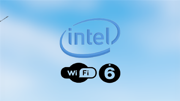 Intel Wi-Fi£ʽ֧Windows 11